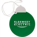 Alternate product view #2