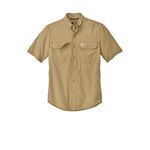 Design this item in Dark Khaki