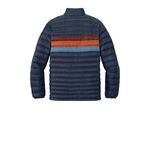 Alternate product view #12