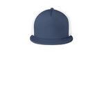 Design this item in New Navy