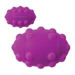 Design this item in Purple