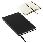 Design this item in Medium Black