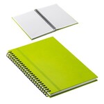 Design this item in Light Green