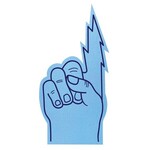 Design this item in Carolina Blue 278