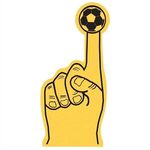 Design this item in Athletic Gold 115