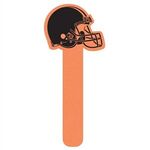 Design this item in Orange 1505