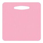 Alternate product view #12