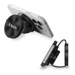 Alternate product view #10