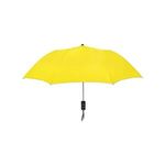 Design this item in Yellow