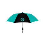 Alternate product view #8