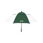 Alternate product view #15
