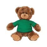 Design this item in Green