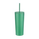 Design this item in Green