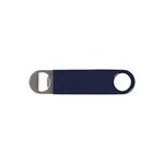 Design this item in Navy Blue