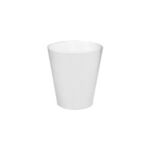 Design this item in Frosted