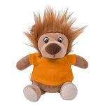 Design this item in Orange