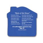 Design this item in Navy Blue