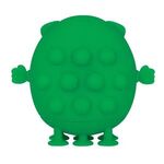 Alternate product view #5