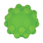 Design this item in Lime