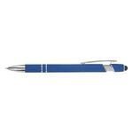 Design this item in Royal