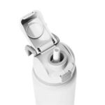 Alternate product view #19