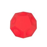 Design this item in Red