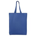 Design this item in Royal Blue