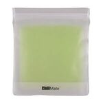 Design this item in Trans Green