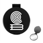 Alternate product view #2
