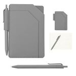 Design this item in Fsc Gray