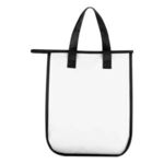 Alternate product view #17