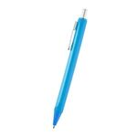Design this item in Translucent Lt Blue