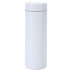 Design this item in Medium White