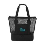Alternate product view #4
