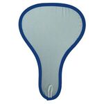 Alternate product view #1