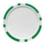 Design this item in Green