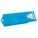 Design this item in Translucent Blue