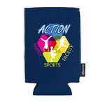 Alternate product view #13