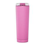 Design this item in Pink