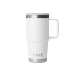 Alternate product view #30