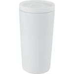 Alternate product view #29