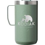 Buy Laser Engraved Stanley Everyday Camp Mug 24oz