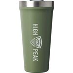Buy Laser Engraved Stanley Everyday Tumbler 20oz