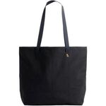 Alternate product view #3