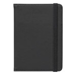 Design this item in Black