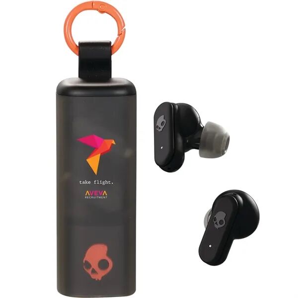 Main Product Image for Branded Skullcandy Dime Evo True Wireless Earbuds