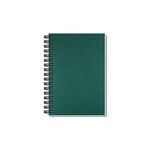 Design this item in Green