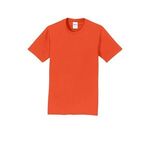 Design this item in Orange