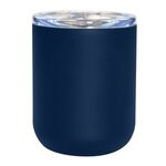 Design this item in Navy