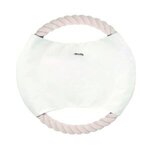 Design this item in White-white